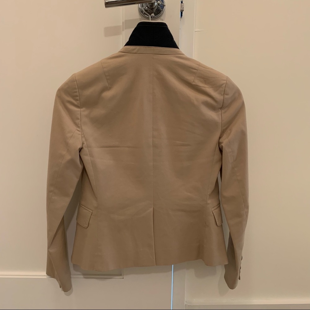 Br Jacket - image 4